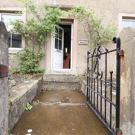 Dyson House Villa Skipton Dış mekan fotoğraf